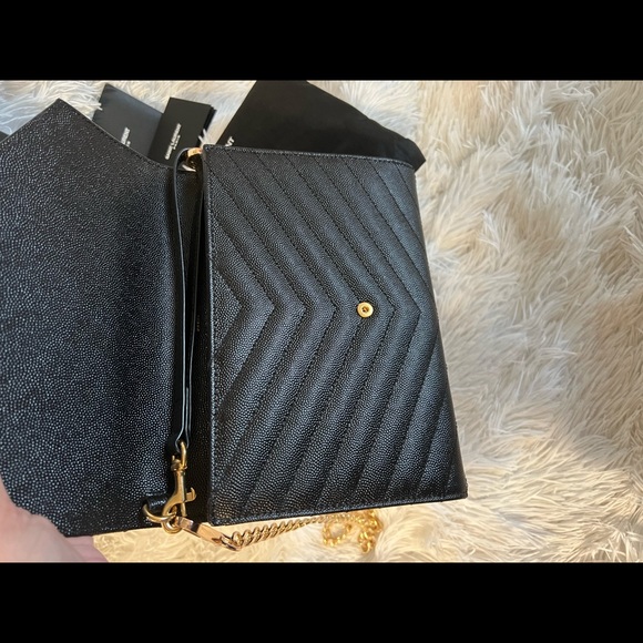 ✨Sold✨ - Picture 4 of 13